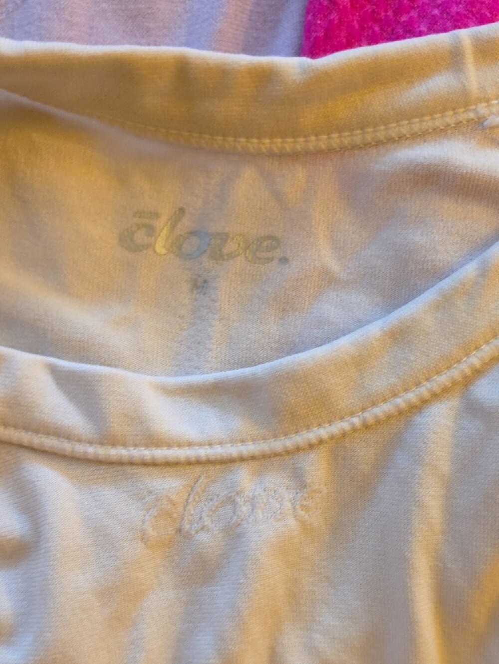 Clove Underscrubs! - Picture 4 of 8